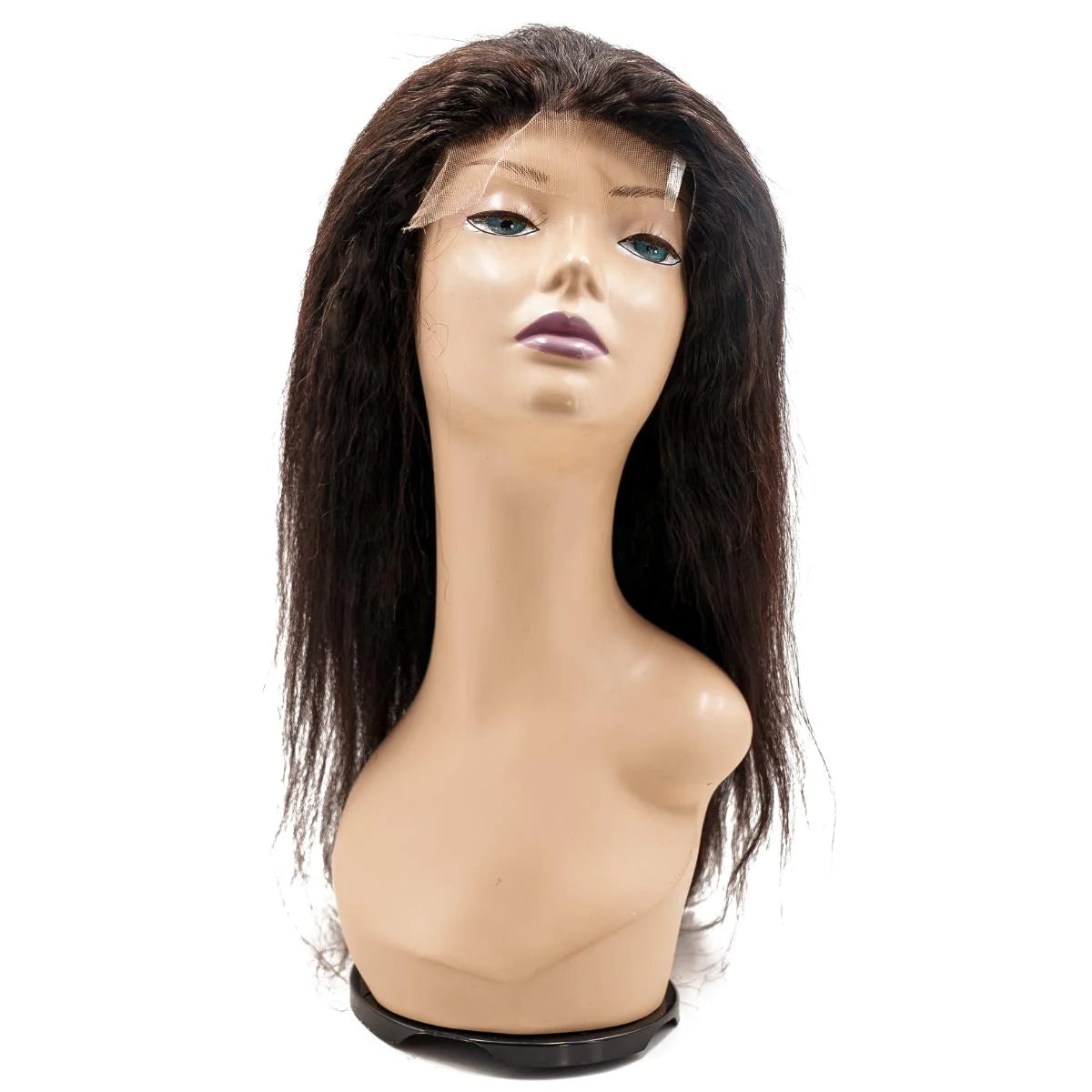 Fine Mono Base (Kinky Straight) Coming soon❗️