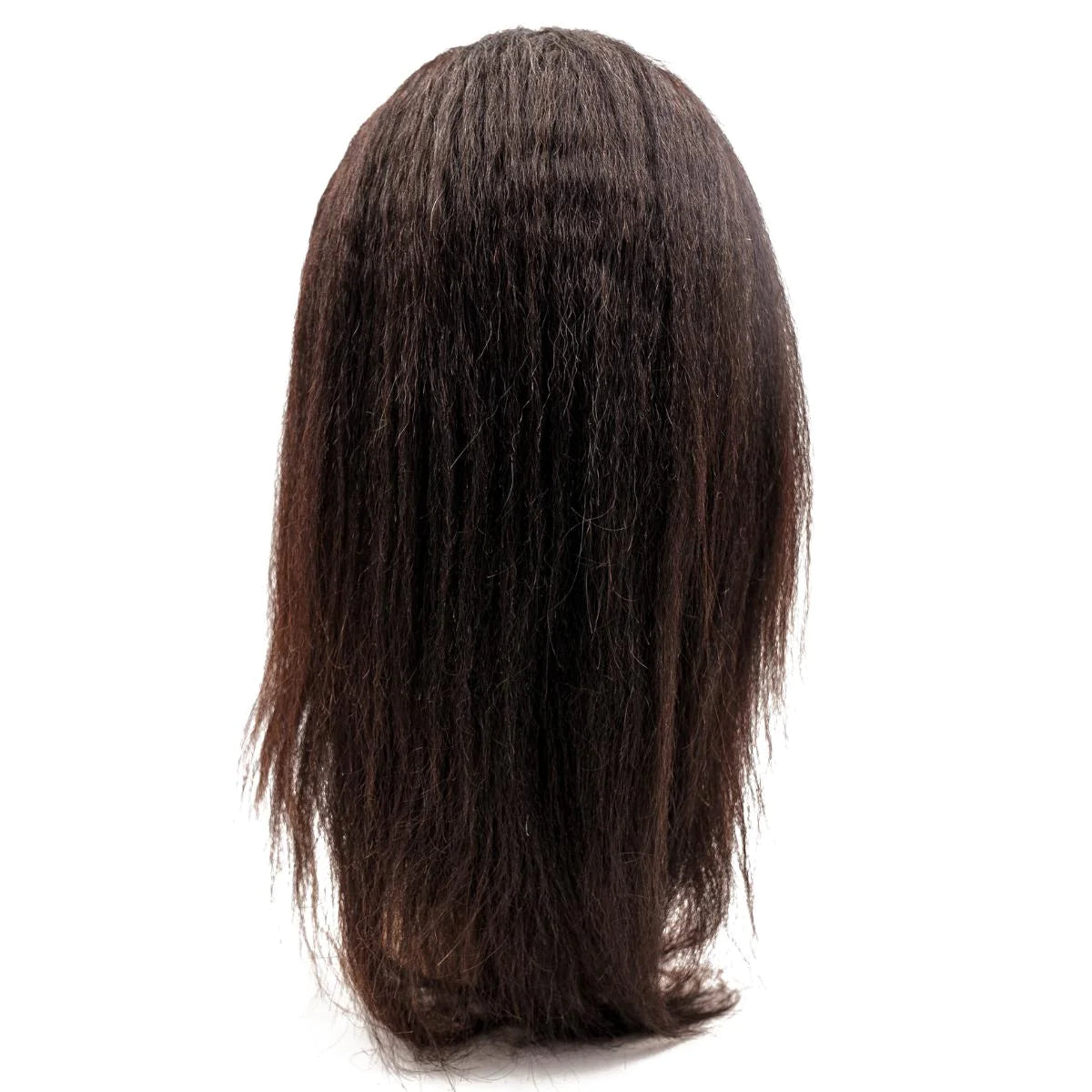 Fine Mono Base (Kinky Straight) Coming soon❗️