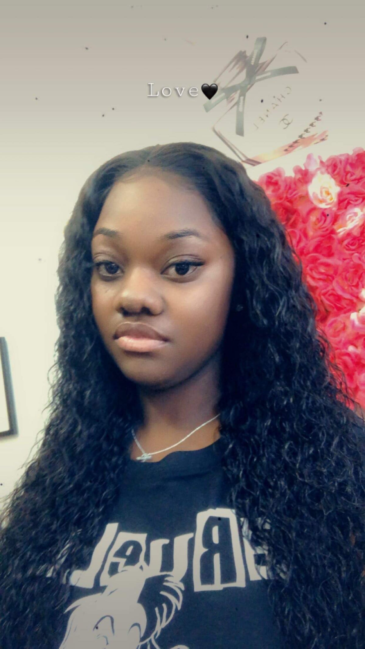 13x4 Water Wave Frontal Wigs